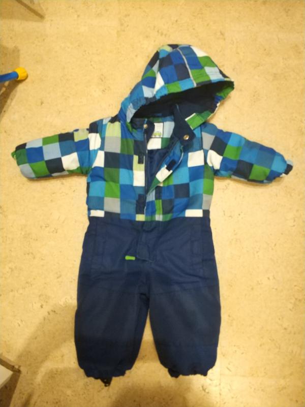 post image 1