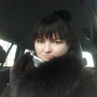 Katri