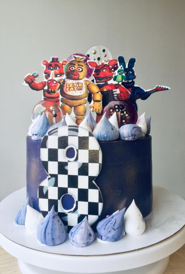 post image 1