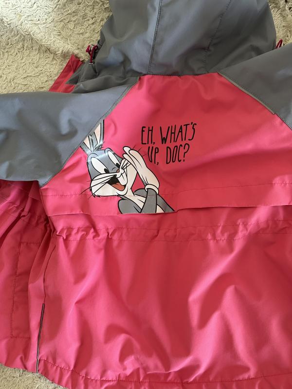 post image 3
