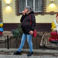 Romashka