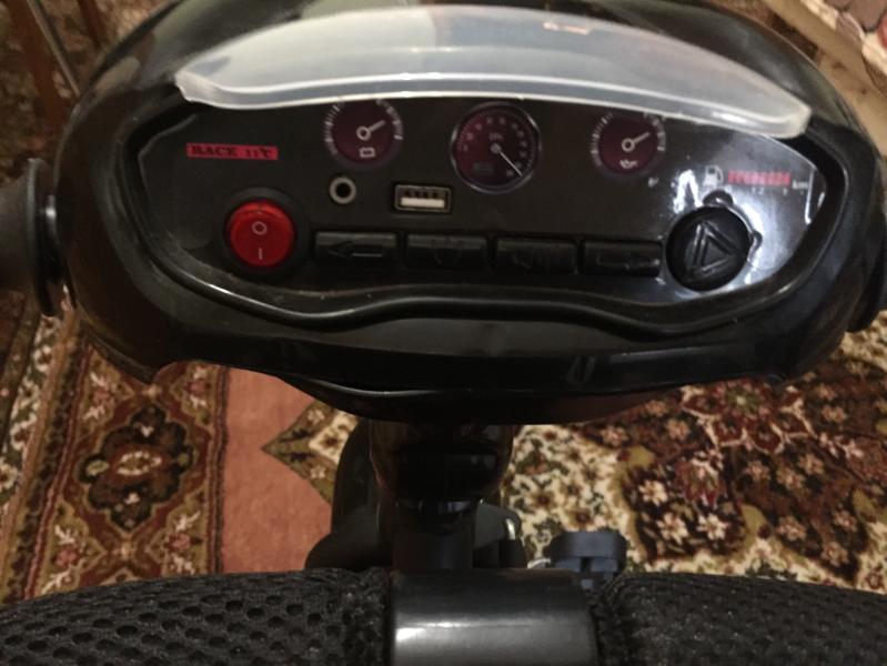 post image 5