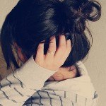 assem