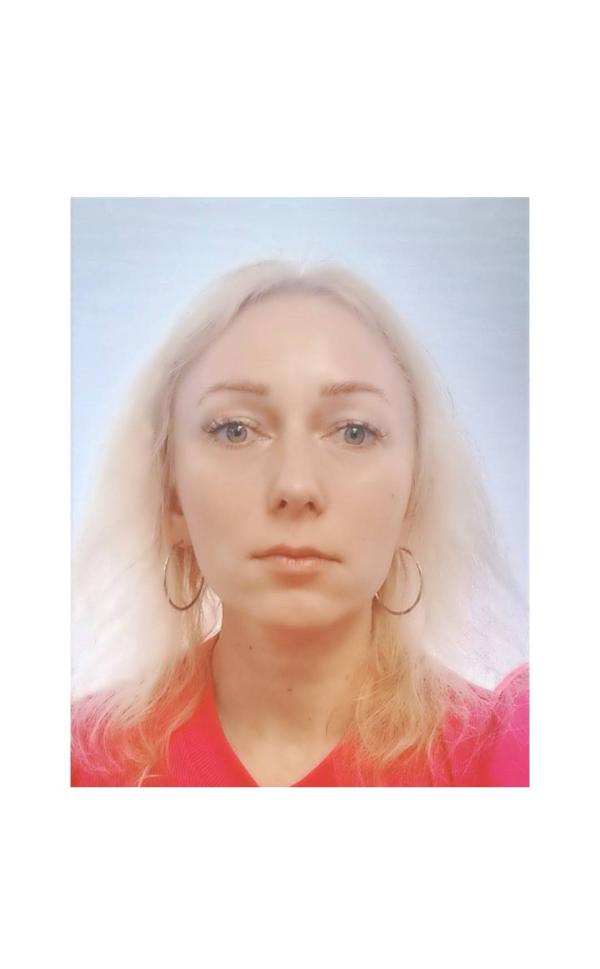 post image 4