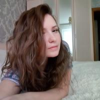 Елена Шевченко