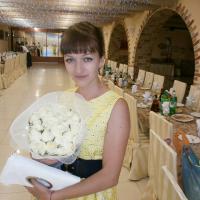 Tatyana Munyakina