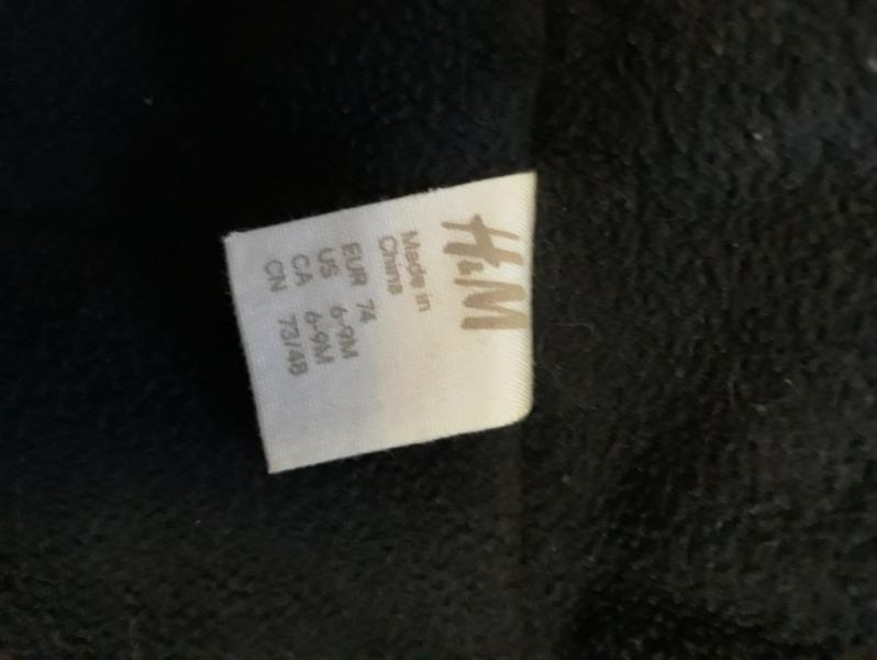 post image 4