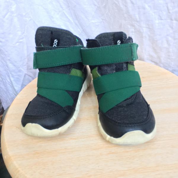 post image 1
