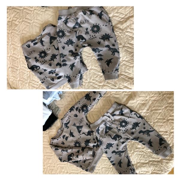 post image 5