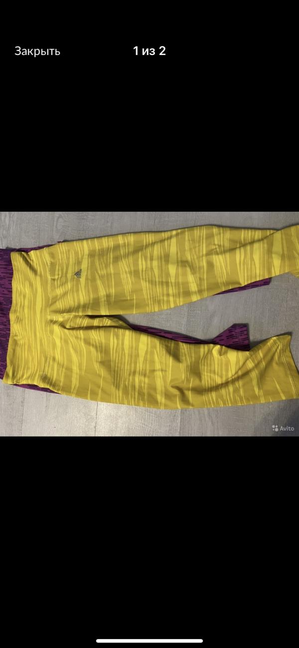 post image 4