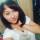 avk_77
