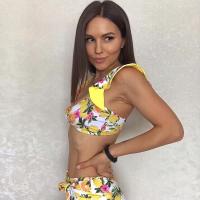 Катена