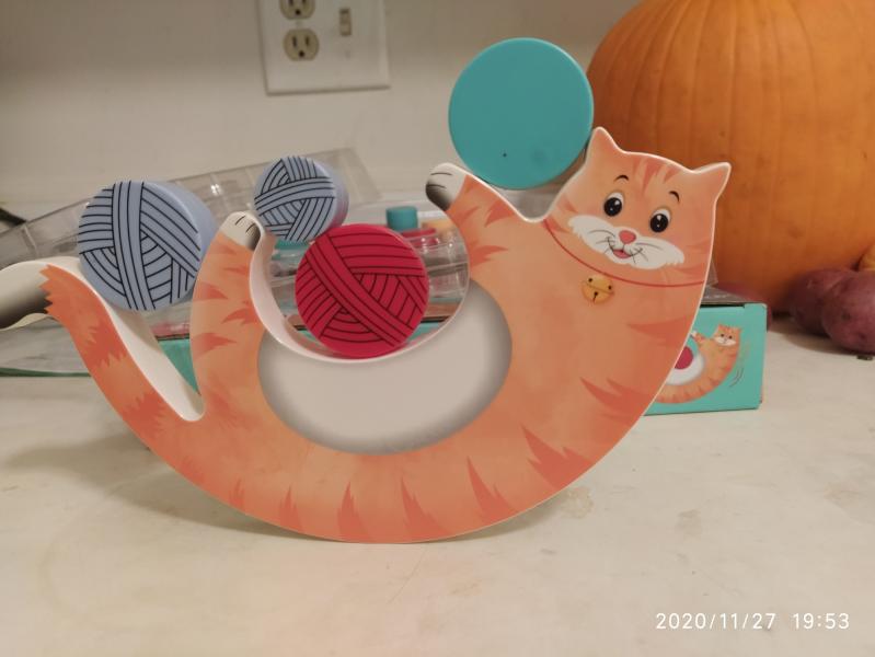 post image 3