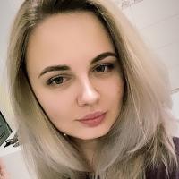 Юлия