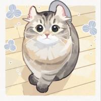 Катерина
