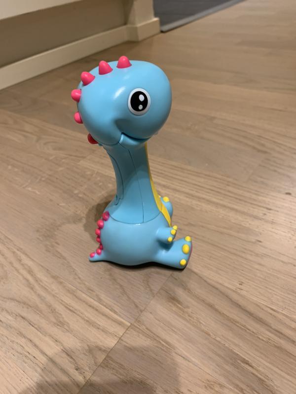 post image 4
