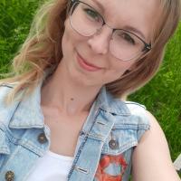 Ольга