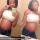 Caitlin Dotson