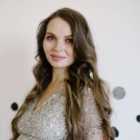  Ирина