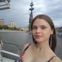 Кристина