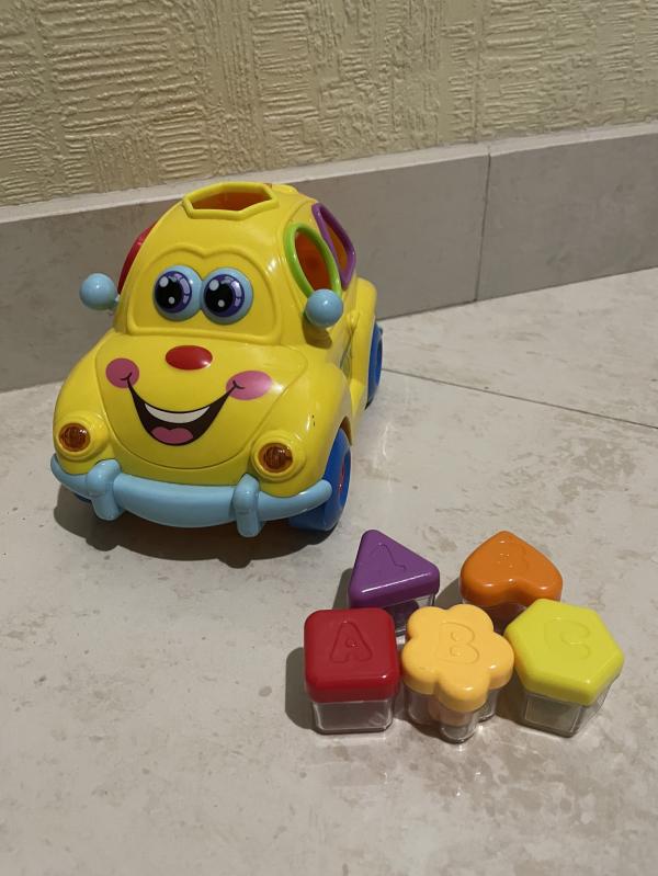 post image 1