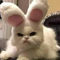 Оксана