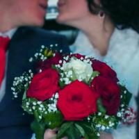 Татьяна Пряжникова