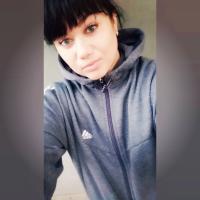 Юлия