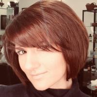Катерина