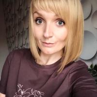 Ольга