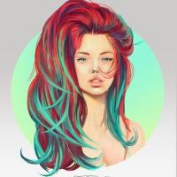 Арина
