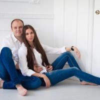 Регина