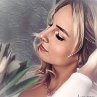 Ирина