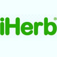 Iherb_astana 