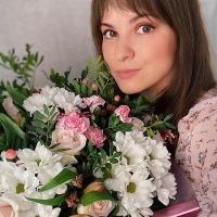 Алена