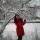 kiss.ru-13