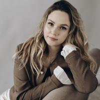 Дарья🧚‍♀️