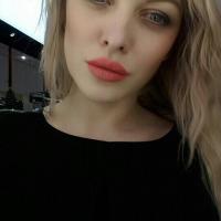 djulettaaa