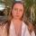 aa_antipova