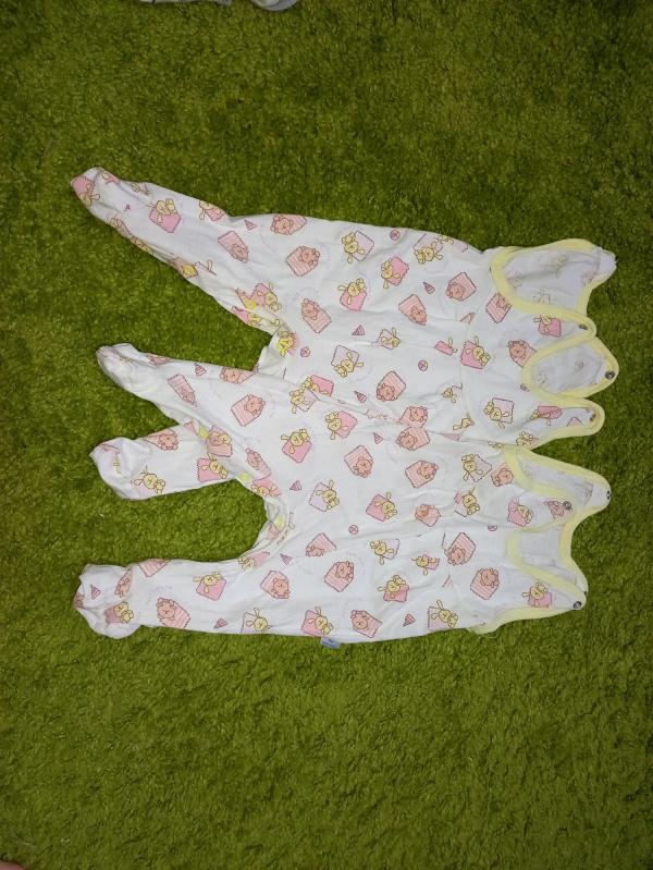 post image 4
