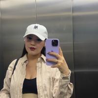 Айталина