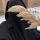 ummmaryam1