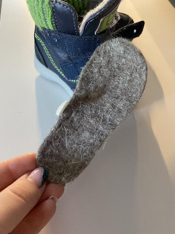 post image 4