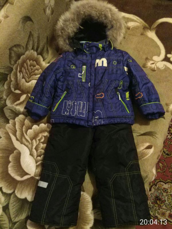 post image 1