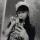 elenarrmeow
