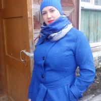 Екатерина 86