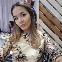 💎Мира💎