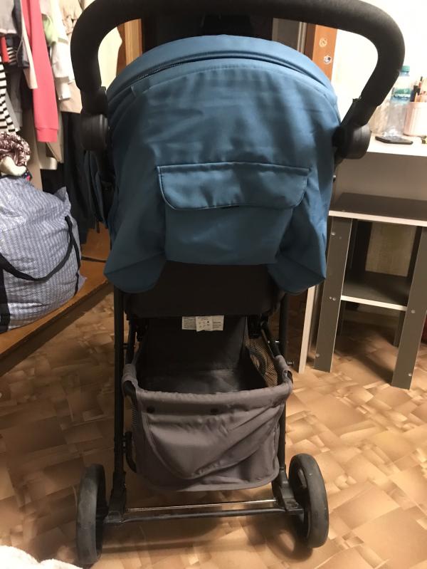 post image 5