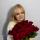 malin_b