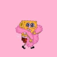 💓